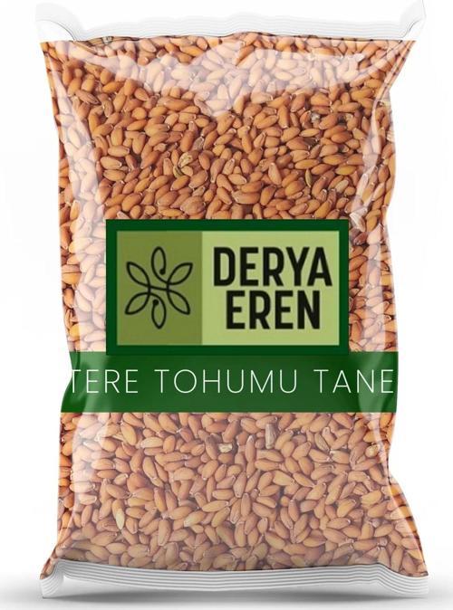 Tere Tohumu Lepidum Sativum 50g