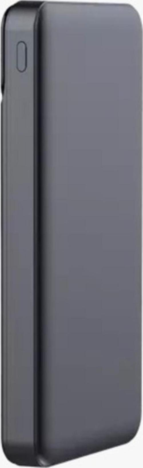 Max-In Slim 10.000 Mah Powerbank