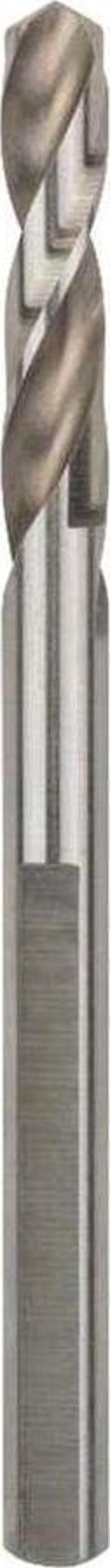 HSS-G Panç Merkezleme Ucu 6.35*81 mm