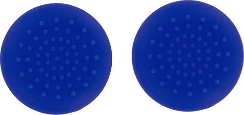 Ps5 Ps4 Mavi Analog Koruyucu Dualshock Kol Micro