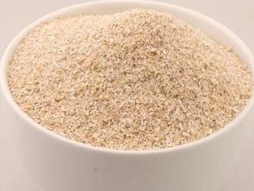 Dökme Ürünler Yulaf Kepeği - 1 kg