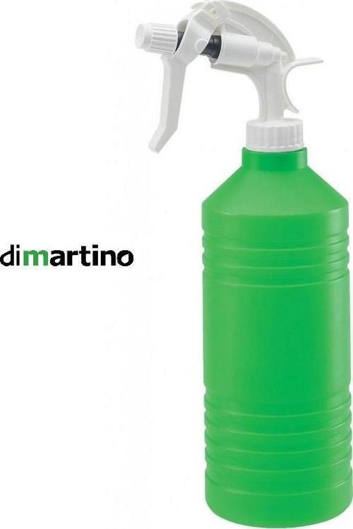 DiMartino Uni 800 Junior El Spreyi 700m