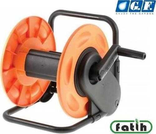 G.F Hortum Makarası BABY 20 mt