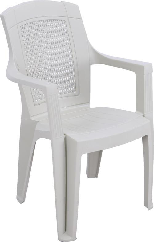 Padişah Koltuk (2 Adet) Çölbeji