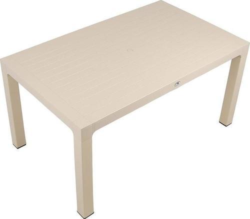90x150 Wood Masa ÇÖLBEJİ