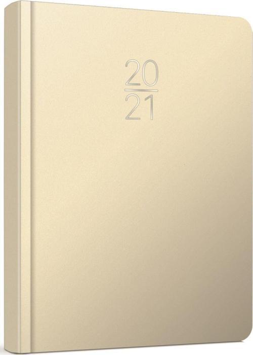 Ekonomik Haftalık 2021 Ajanda 20X28 Cm 122-Eck