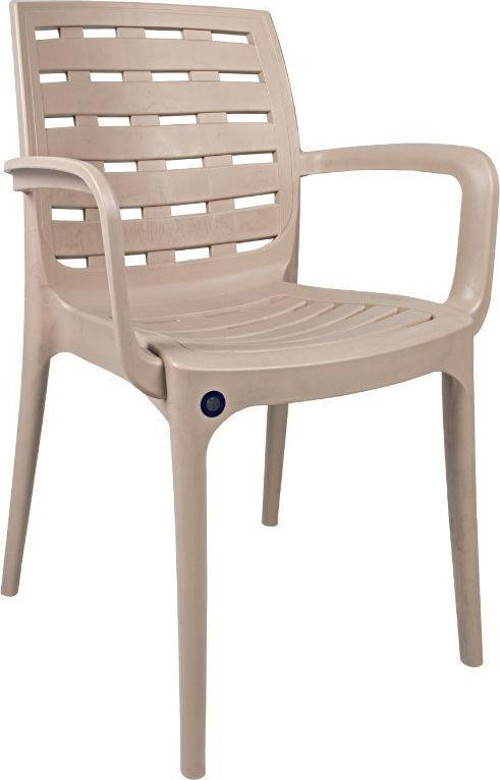 Maya Koltuk C Modeli Çölbeji