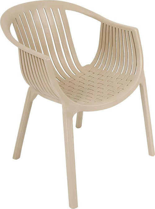 Roma Koltuk Çölbeji