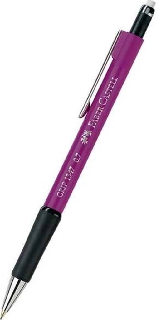 Faber-Castell Grip II 1345 0.5 mm Orkide Versatil Kalem