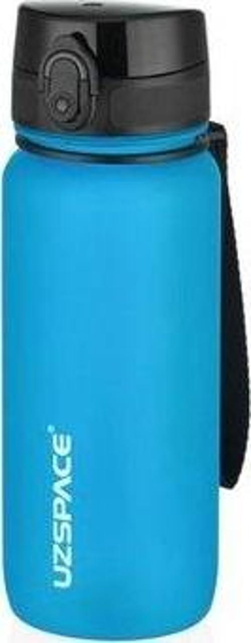 Matara 3037-3 - 650ml A.Mavi
