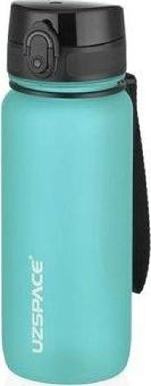 Matara 3037-3 - 650ml Turkuaz