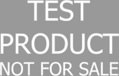 Sigorta Ürünü Test Ürünü