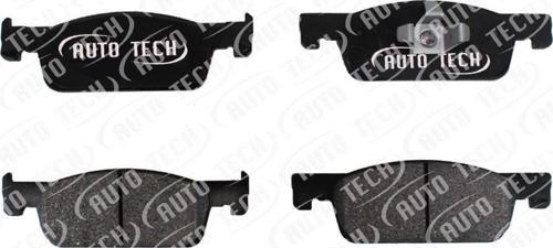 ÖN BALATA CLIO IV 0.9 TCE-1.2-1.5DCI 12 DACIA DUSTER-LOGAN II- SANDERO II 1.2-1.5DCI 12