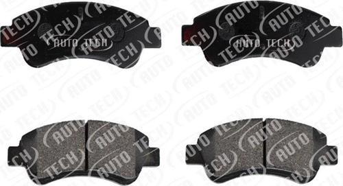 ÖN FREN BALATASI CORSA F 19 CROSSLAND 17 C2 03 C3 09 AIRCROSS 17 C4 04 C-ELYSEE 12 XSARA 96 BERLINGO 96 PARTNER 96 206 00 207 07 208 12 301 12 307 00 2008 13 1007 05 DS3 15