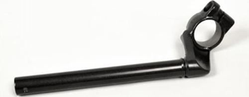 Gidon / Direksiyon Sağ 53100-kyj-900 Orjinal Honda Cbr 250r