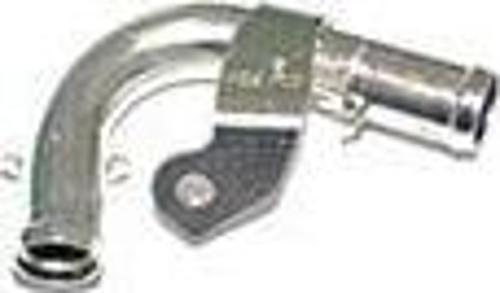 EGR BORUSU FIAT DOBLO-FIORINO-LINEA-PUNTO 1.3 MULTIJET ALFA ROMEO MITO 1.3 MULTIJET