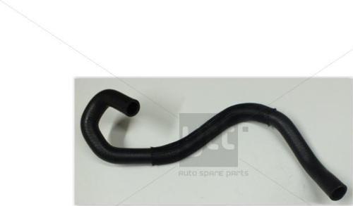 EGR SOGUTUCU HORTUMU CONNECT