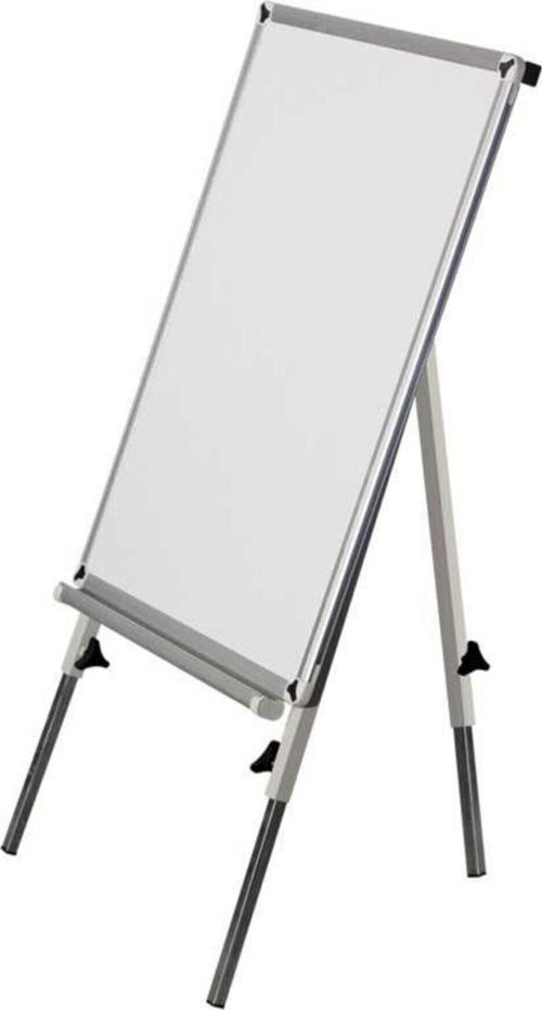 Yazı Tahtası Teleskopik Ayaklı 65X100 0018