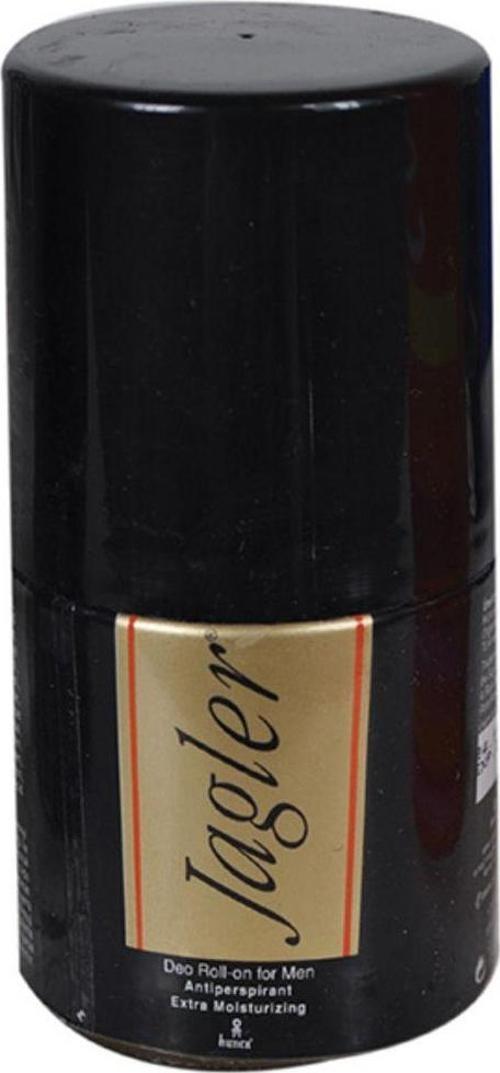 Roll-On Erkek 50Ml X3 Adet