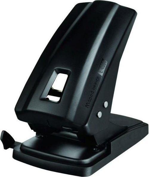 Essentıals Metal 2 Delikli 60/70 Sayfa 406411