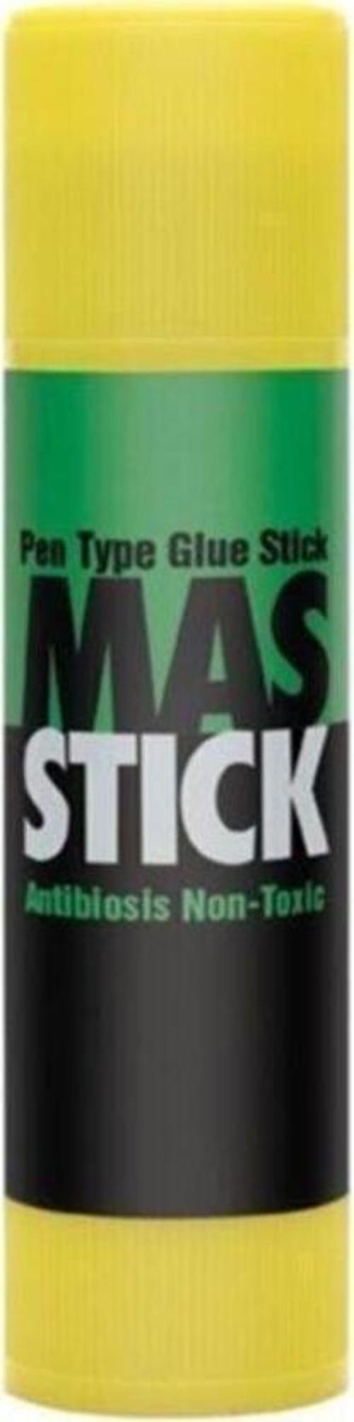 2035 Glue Stıck 35 Gr