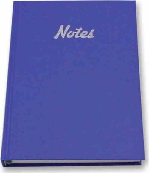 Defter 14X20 Eko Ciltbezi Çiz. 181