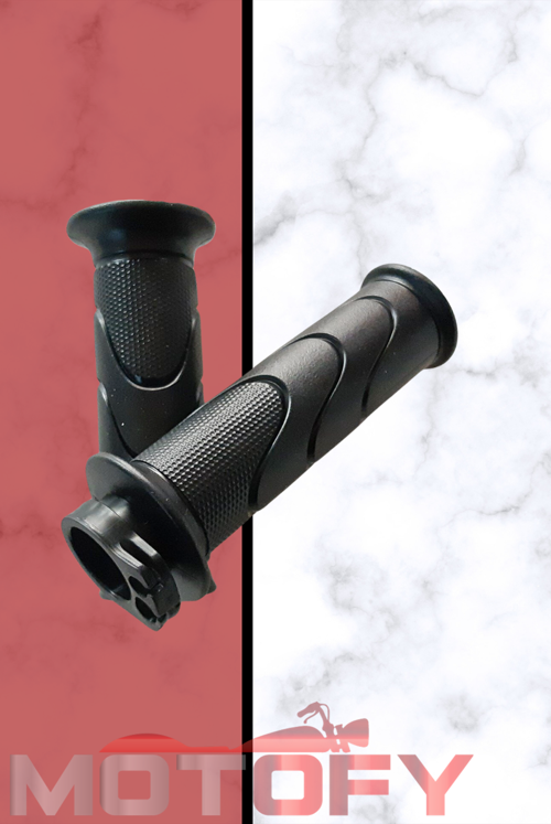 HONDA SH 125 2024 PCX 125 - 150 2011 - 2020 DİO SPACY ALPHA ACTİVA 125 S ELCİK SAĞ SOL TAKIM OEM