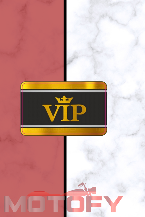 CG FAR FİLMİ VİP GOLD
