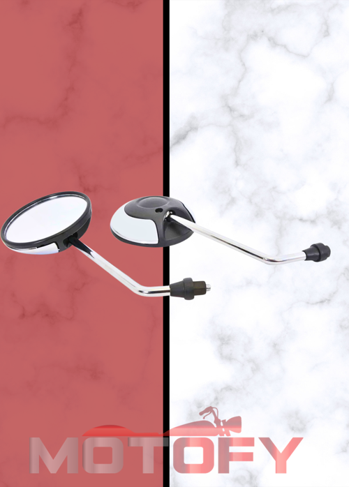 KUBA TRENDY 50 CC AYNA TAKIMI