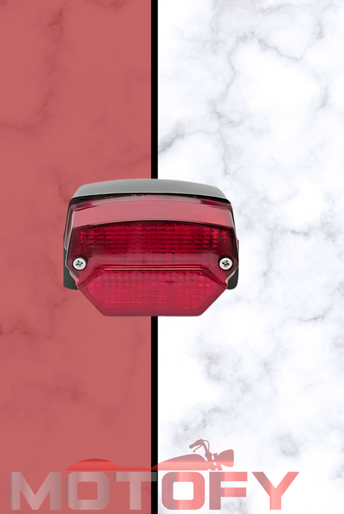 MOBYLETTE STOP A KALİTE