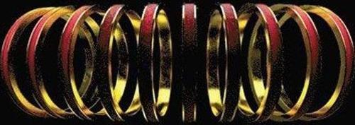 Various Artists Shang-Chi And The Legend Of The Ten Rings: The Album Plak