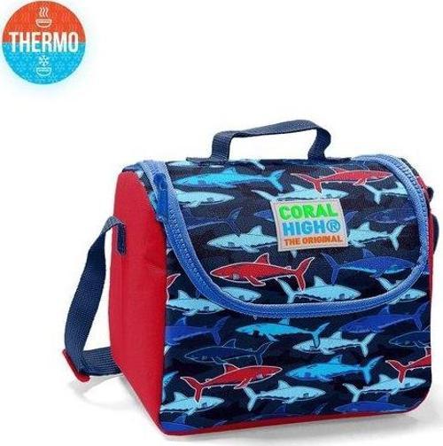 Beslenme Çanta (Thermo) 22718