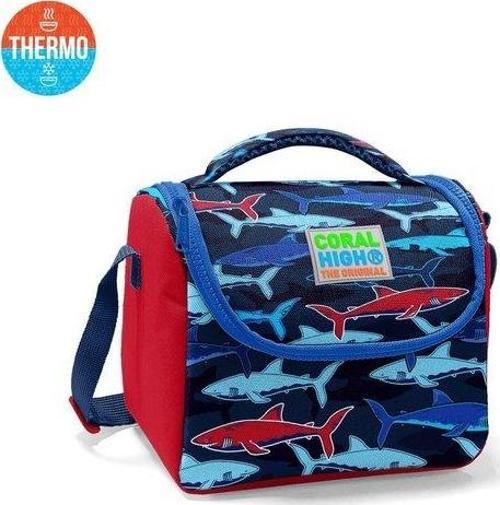 Beslenme Çanta (Thermo) 11718