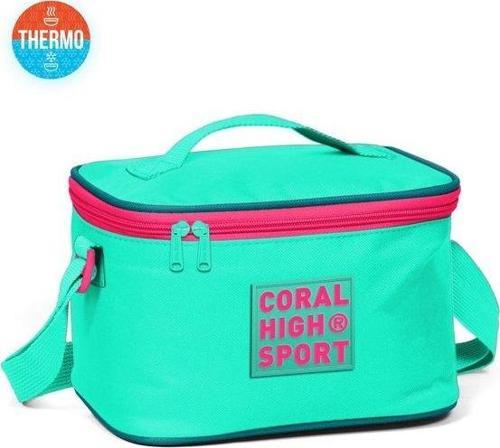 Sport Beslenme Çanta (Thermo) 22804