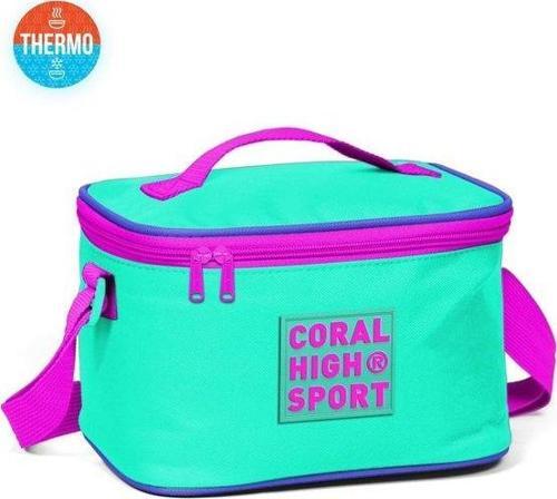 Sport Beslenme Çanta (Thermo) 22812