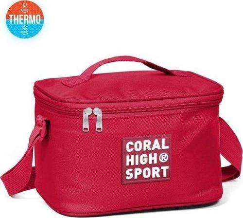 Sport Beslenme Çanta (Thermo) 22896