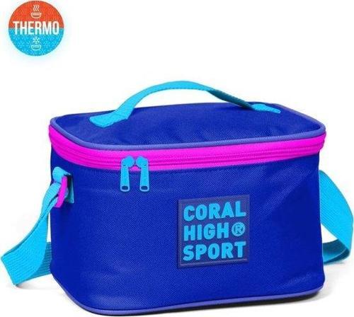 Sport Beslenme Çanta (Thermo) 22894