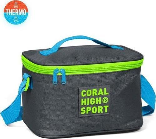Sport Beslenme Çanta (Thermo) 22802