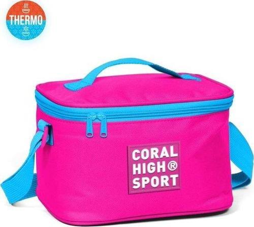 Sport Beslenme Çanta (Thermo) 22819