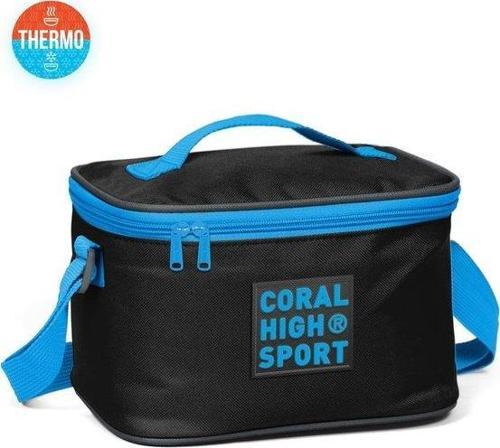Sport Beslenme Çanta (Thermo) 22810