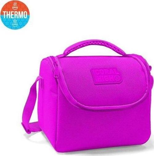 Beslenme Çanta (Thermo) 11843