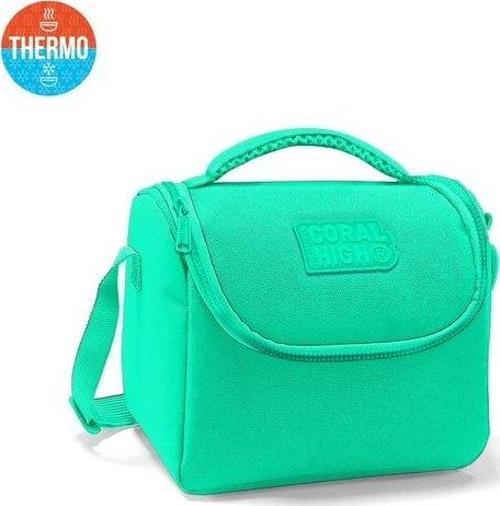 Beslenme Çanta (Thermo) 11842