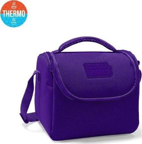 Beslenme Çanta (Thermo) 11844