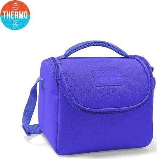 Beslenme Çanta (Thermo) 11848