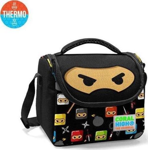 Beslenme Çanta (Thermo) 11811