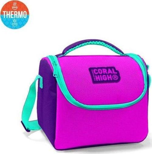 Beslenme Çanta (Thermo) 11847