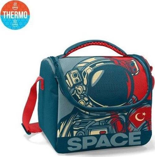 Beslenme Çanta (Thermo) 11840