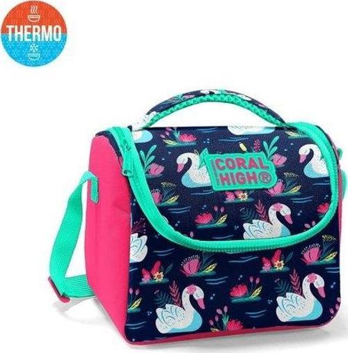 Beslenme Çanta (Thermo) 11819