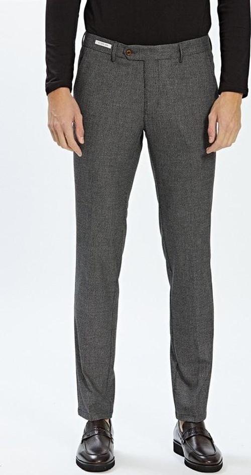 Erkek Pantolon 17186220