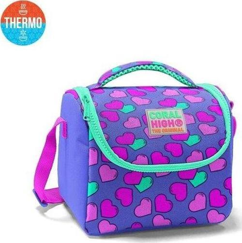Beslenme Çanta (Thermo) 11702